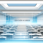 Strategi Jitu: Metode Menjawab Tanya Kelemahan Terbesar Anda Saat Wawancara Hindari Kesalahan