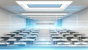 Menciptakan Karier Cemerlang Lewat Pentingnya Etika Kerja Yang Baik