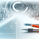 Menciptakan Kumpulan Karya Online: Langkah-langkah Membangun Kumpulan Karya Daring Yang Berkualitas dalam waktu satu minggu