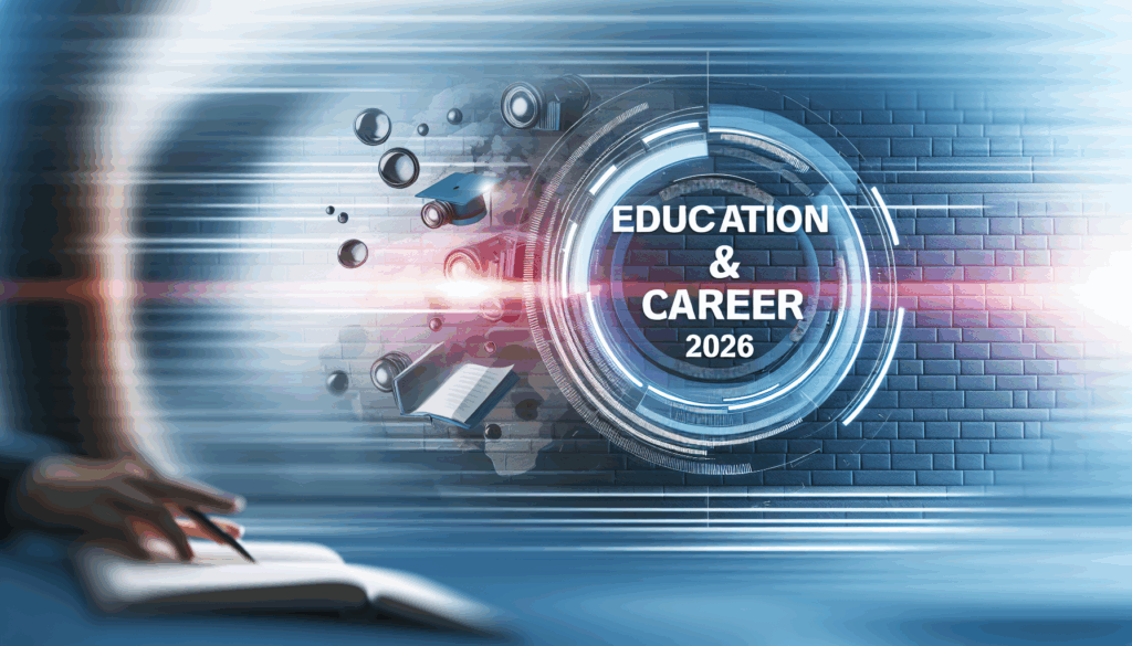 Menguasai Keterampilan Bernegosiasi Dalam Lingkungan Pekerjaan: Strategi yang untuk Sukses