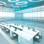 Jangan Salah! Ini Metode Menyusun Portofolio Online Profesional Demi Karir Anda Sendiri