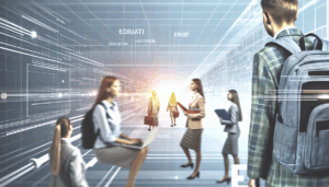 Siapkah Karier Anda Menyongsong 2026? Ini Tren Sertifikasi Profesional yang Wajib Dimiliki Agar Tak Tersisih di Dunia Kerja