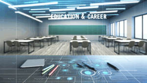 Apakah Eksistensi Metaverse di Sistem Pendidikan Indonesia pada 2026 Menjadi Awal bagi Pembelajaran Tanpa Batas?