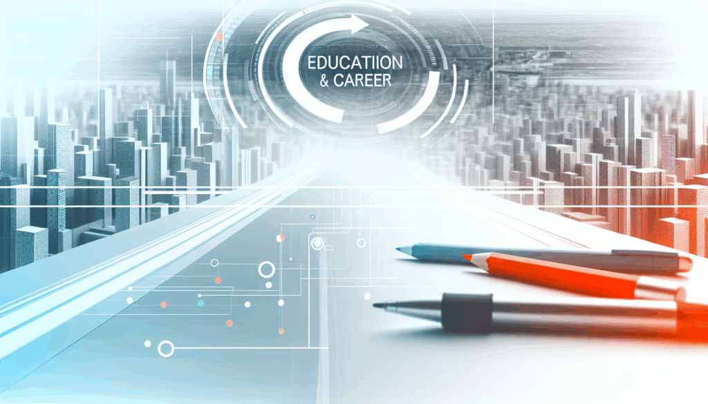 Alasan Curriculum Blockchain Sertifikasi dan Mata Kuliah Inovatif Perguruan Tinggi Tahun 2026 Bakal Merombak Pandangan Kita tentang Karier Digital?